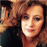 Insegnante di musica